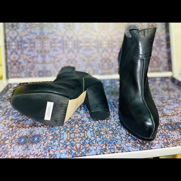 🌻Chunkie booties🌻 - Picture 3 of 4